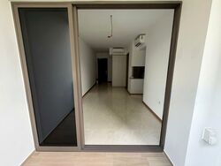 The Botany At Dairy Farm (D23), Condominium #529486351